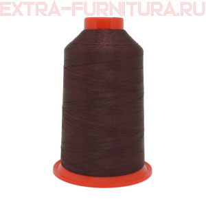 Нитки Euron Р-130 №130 5000 м вышивальные  цв.1559