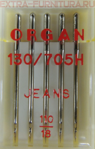  Organ     110, .5.