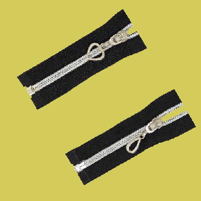 Поступление молний декоративных класса А Поступление молний декоративных класса А