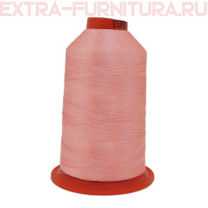 Нитки Euron Р-130 №130 5000 м вышивальные  цв.1105