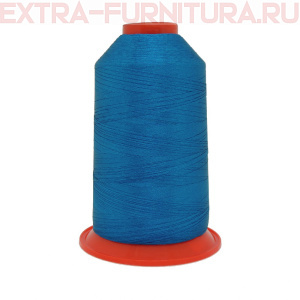 Нитки Euron Р-130 №130 5000 м вышивальные  цв.1540