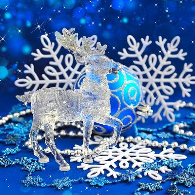 С Новым 2020 годом! С Новым 2020 годом!