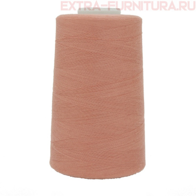 Нитки MAX BASIC 40/2 100% п/э цв. 364 *