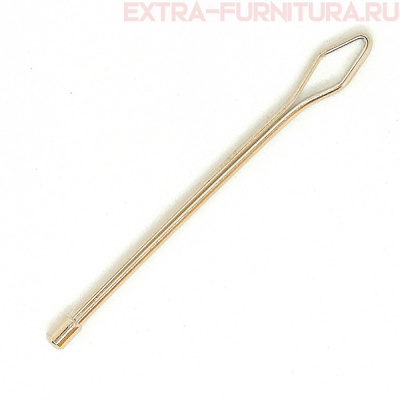 Резинковдеватель малый арт ТВ-РАL-01, 66мм, уп.10шт